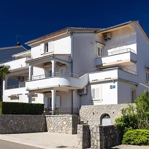 Stipancic Appartement