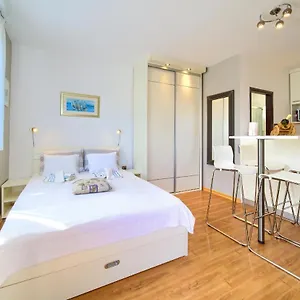 Vesna Apartment
