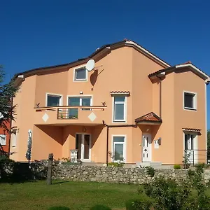 Sonja Maison d'hôtes