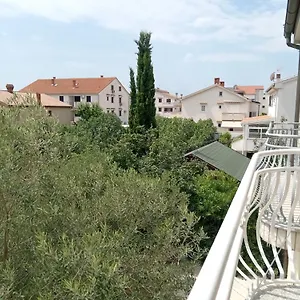 Ana Maison d'hôtes