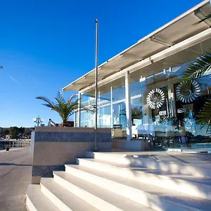 4* Hotel Marina
