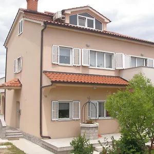 Apartment Veglia Apartment