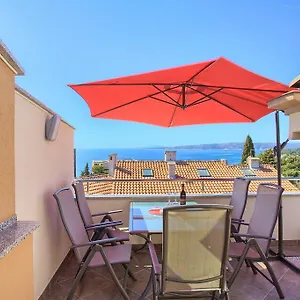 Vall Apartament