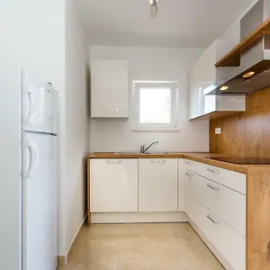 Maslina Apartament